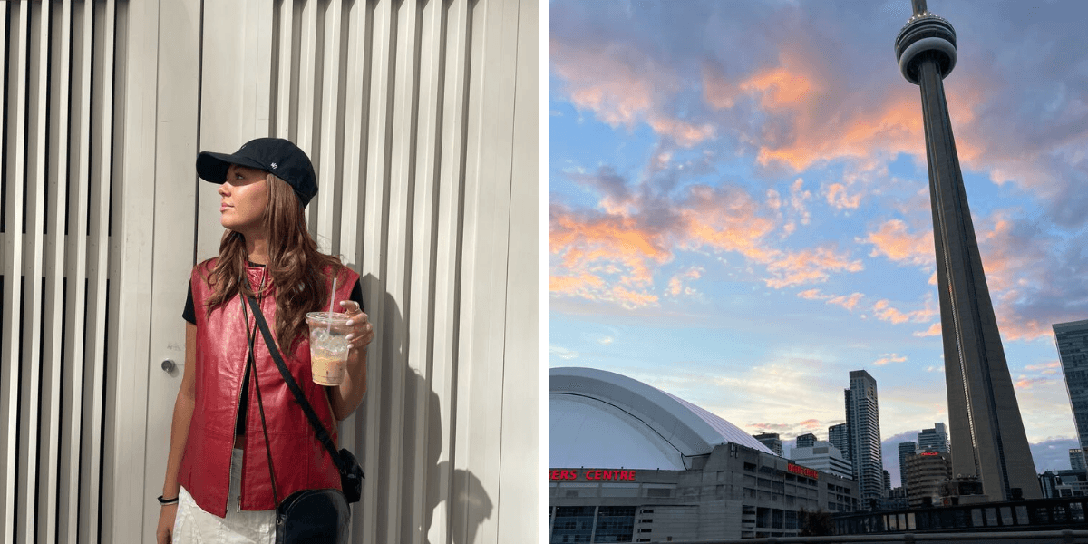 7 reasons why I would never move to Vancouver (as a Toronto local), Life in canada 7 reasons why I would never move to Vancouver (as a Toronto local), Life in canada