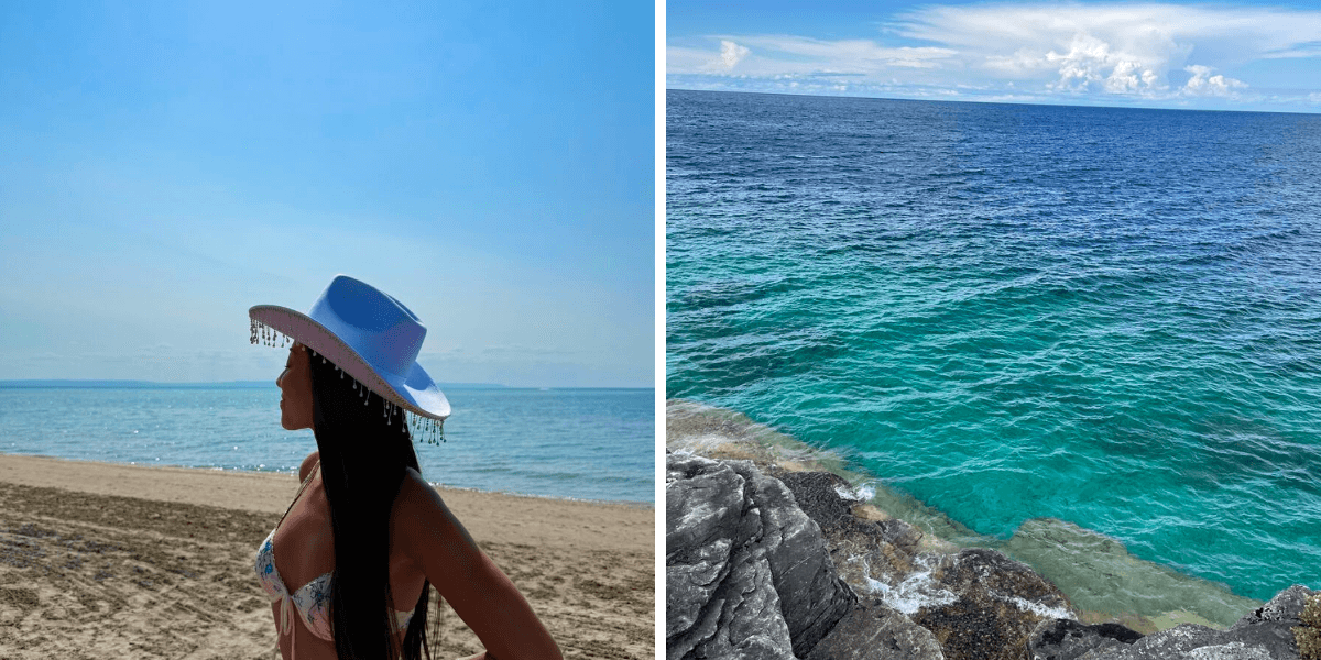 I ranked beaches near Toronto from best to worst — so you know where to go, Life in canada I ranked beaches near Toronto from best to worst — so you know where to go, Life in canada