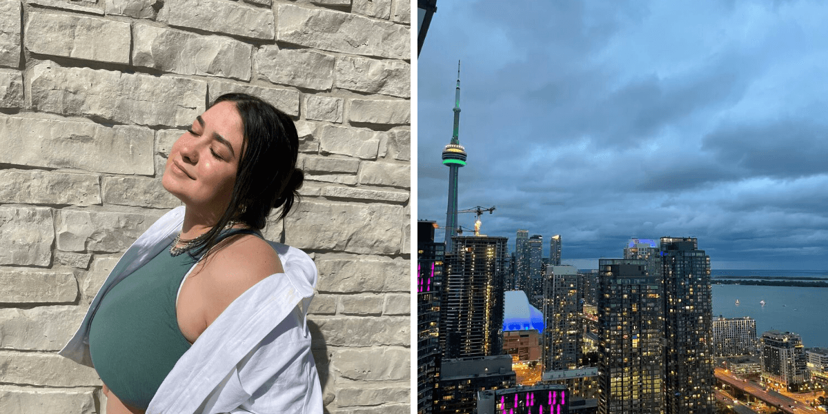 If you’re visiting Toronto, skip these 7 popular spots (and go to my hidden gems instead), Life in canada If you’re visiting Toronto, skip these 7 popular spots (and go to my hidden gems instead), Life in canada