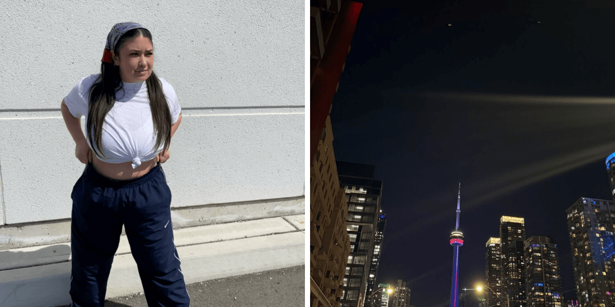 7 misconceptions other Canadians have about Toronto that locals are tired of hearing, Life in canada 7 misconceptions other Canadians have about Toronto that locals are tired of hearing, Life in canada