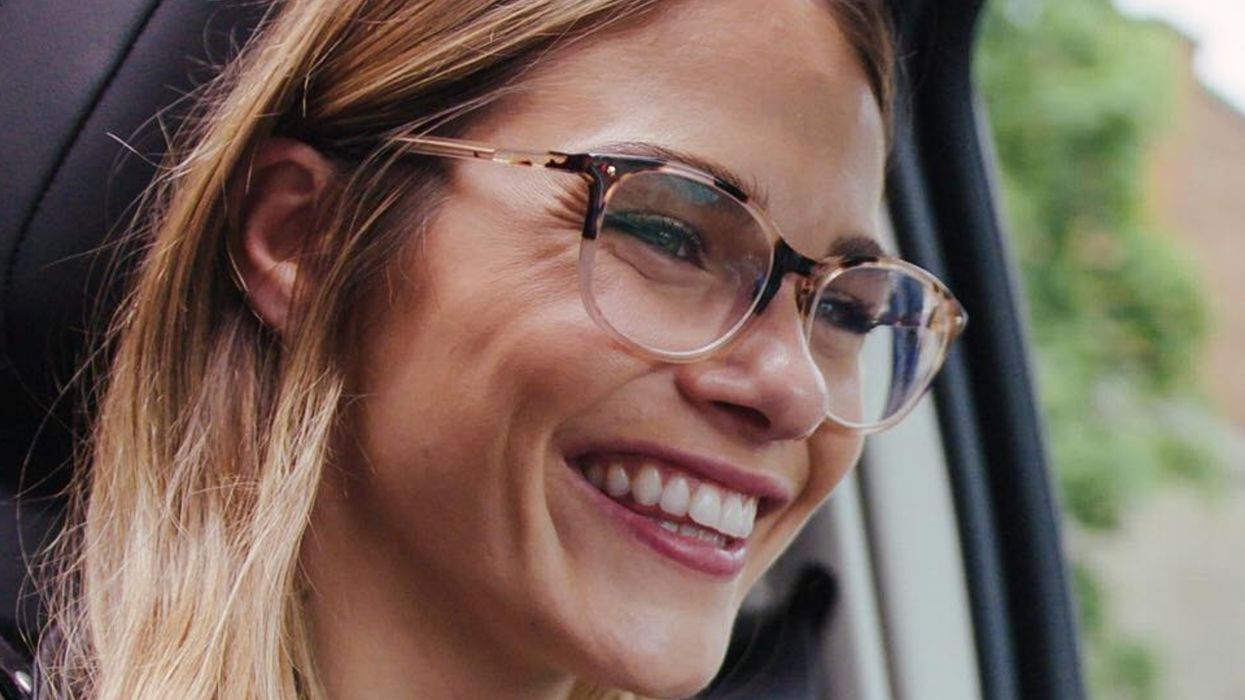 Buick Canada se dissocie de Maripier Morin