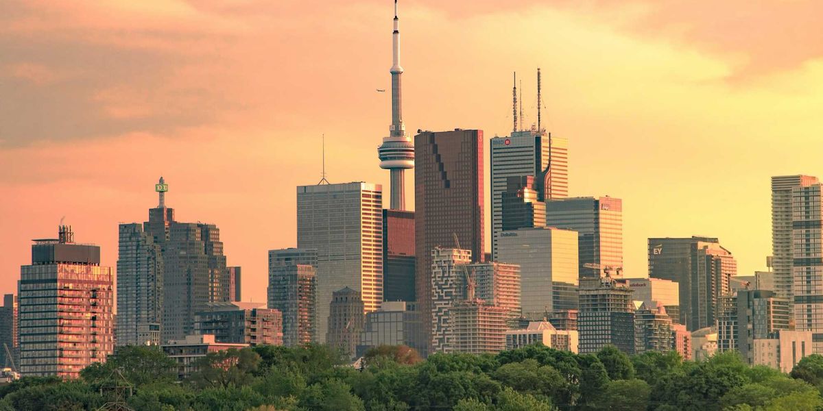 Here’s everything that’s open and closed on the August civic holiday in Toronto Here’s everything that’s open and closed on the August civic holiday in Toronto