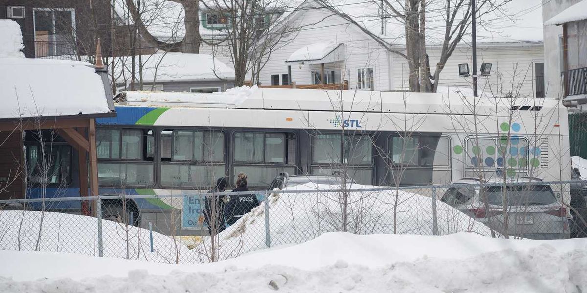 Bus driver appeals 'high-risk offender' label Bus driver appeals 'high-risk offender' label