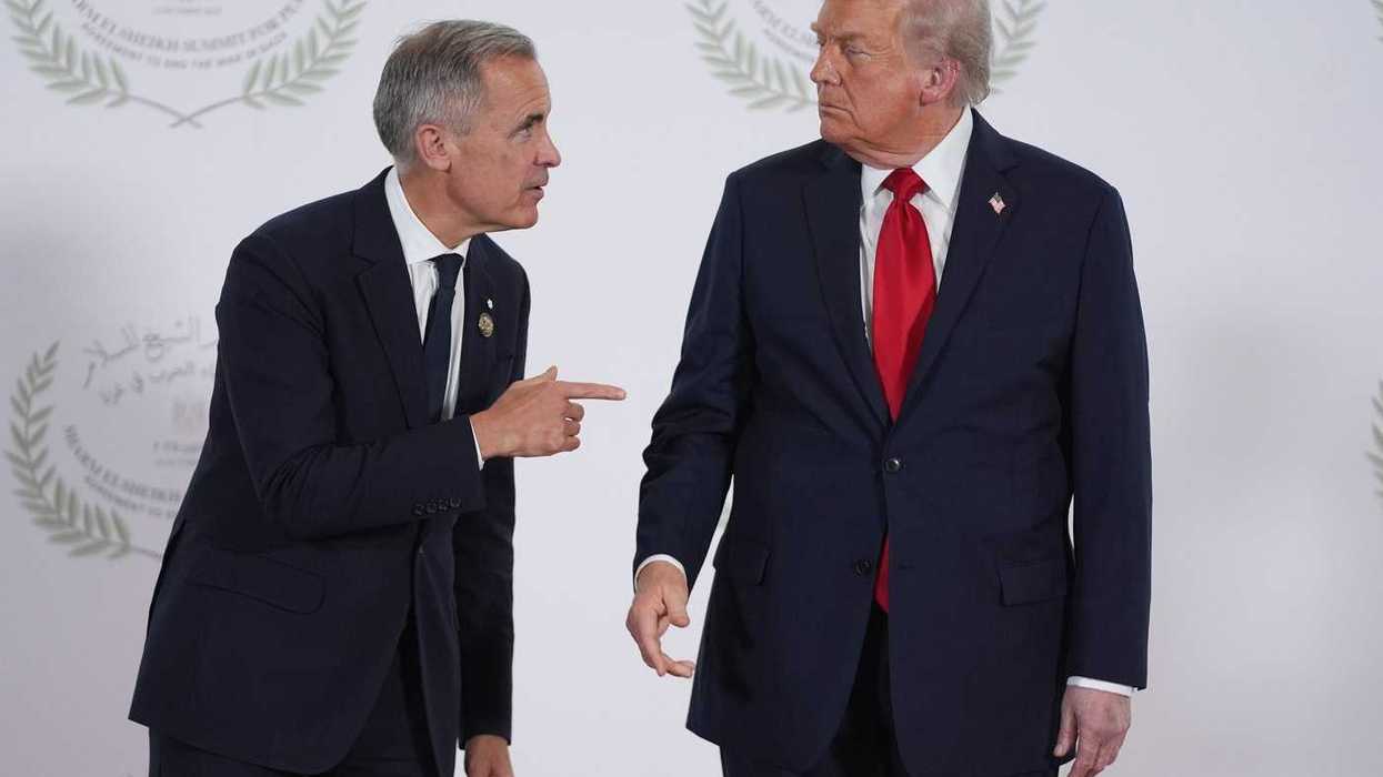 Businesses fear closures with no trade deal