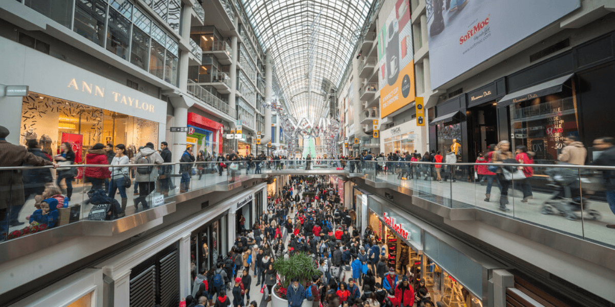 Do You Get Paid For Boxing Day In Ontario Do You Get Paid For Boxing Day In Ontario