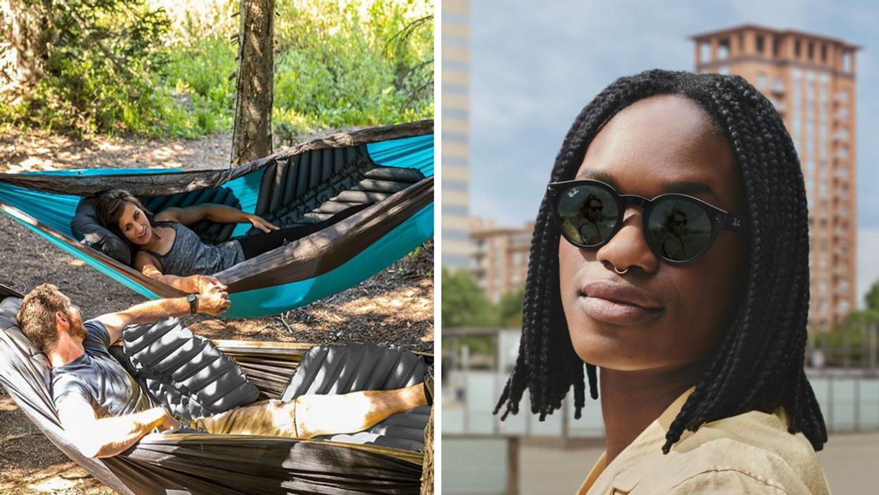 Buying These 9 Off-Season Items Now Can Save You So Much Money Before Summer Hits