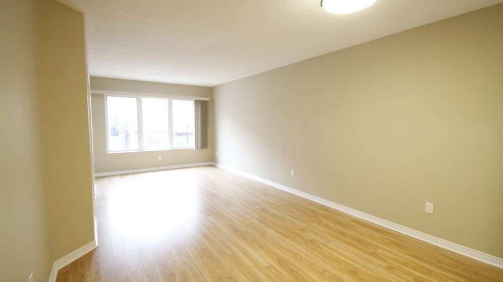 ByWard Market Narcity