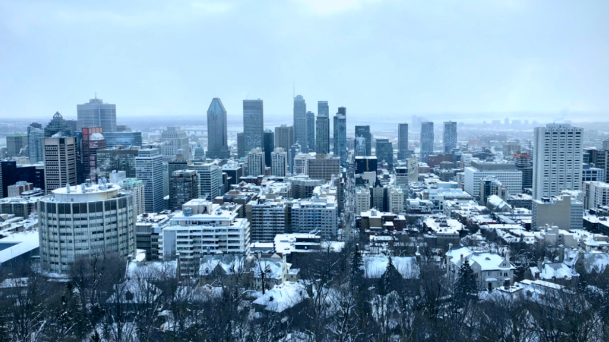 C'est le « Blue Monday » et ce serait le jour le plus déprimant de l'année 2022