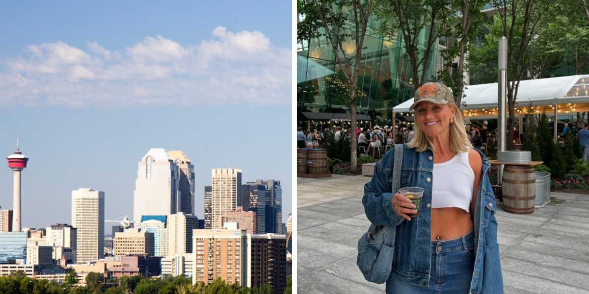 7 reasons why Alberta beats Ontario every day of the week — from someone who’s lived in both, Life in canada 7 reasons why Alberta beats Ontario every day of the week — from someone who’s lived in both, Life in canada