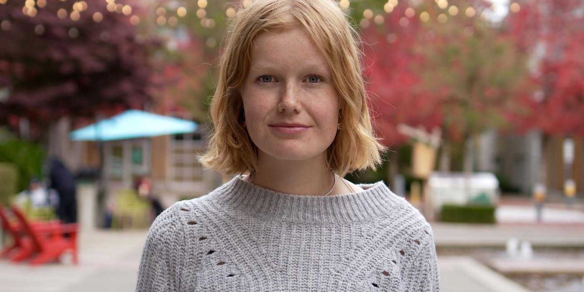 Calgary flood survivor to testify in Canada’s first youth-led federal climate trial