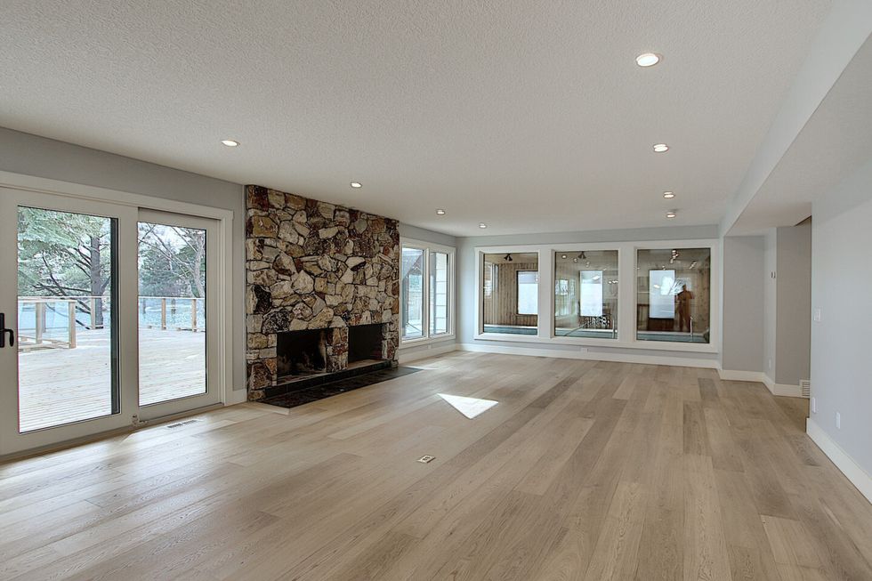 calgary house for sale