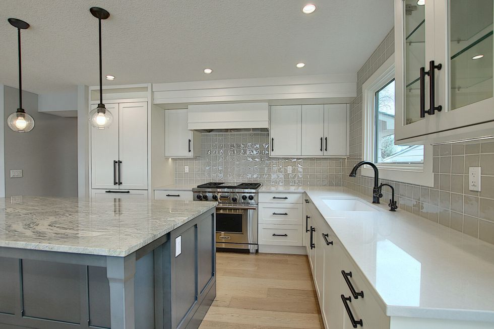 calgary house for sale