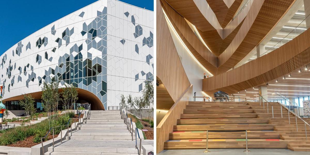 9 Free Courses You Can Get From Calgary Library & Some Could Help You ...