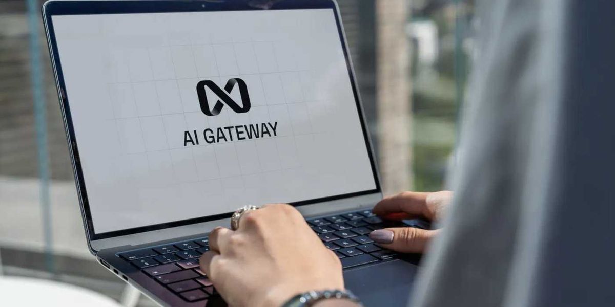 Calgary students submit panel feedback rebuking AI in post-secondary Calgary students submit panel feedback rebuking AI in post-secondary