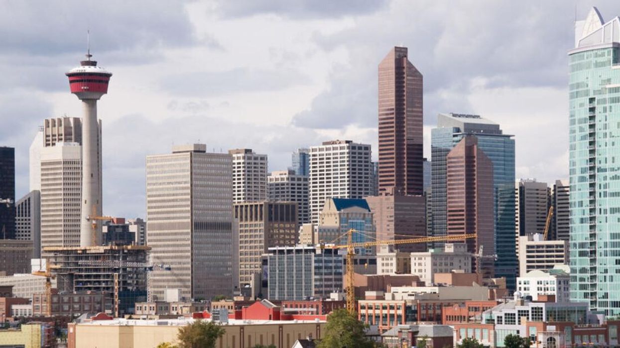 Here s Every Stat Holiday In Alberta For 2023 So You Can Make The Most here-s-every-stat-holiday-in-alberta-for-2023-so-you-can-make-the-most