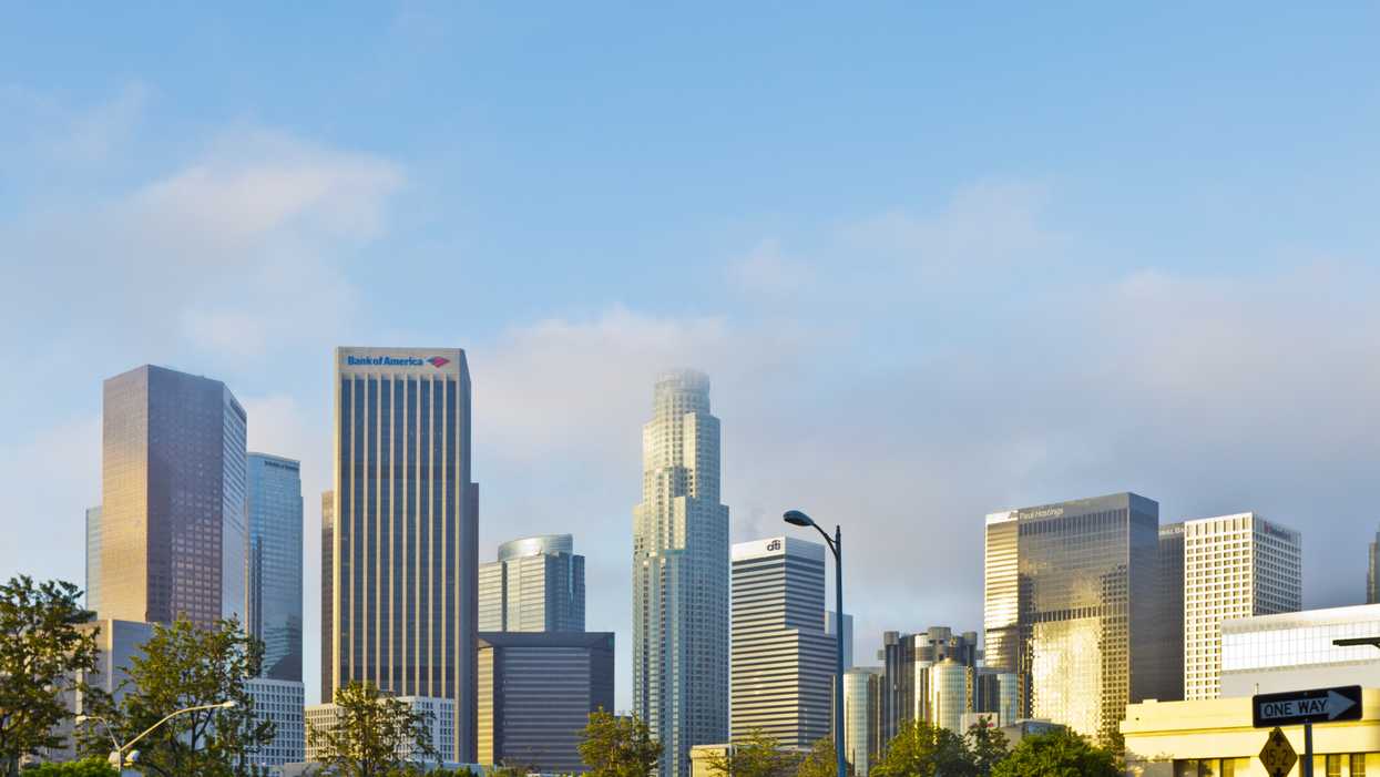 California COVID-19 Update Sees Newsom Say Wearing A Face Mask Means You Give A Damn