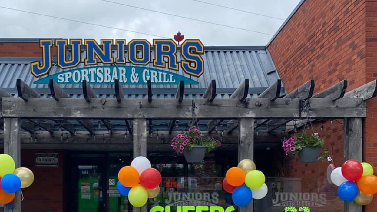 Cambridge Bar Shuts Down After COVID-19 Outbreak With 'High-Risk’ Exposure For Guests