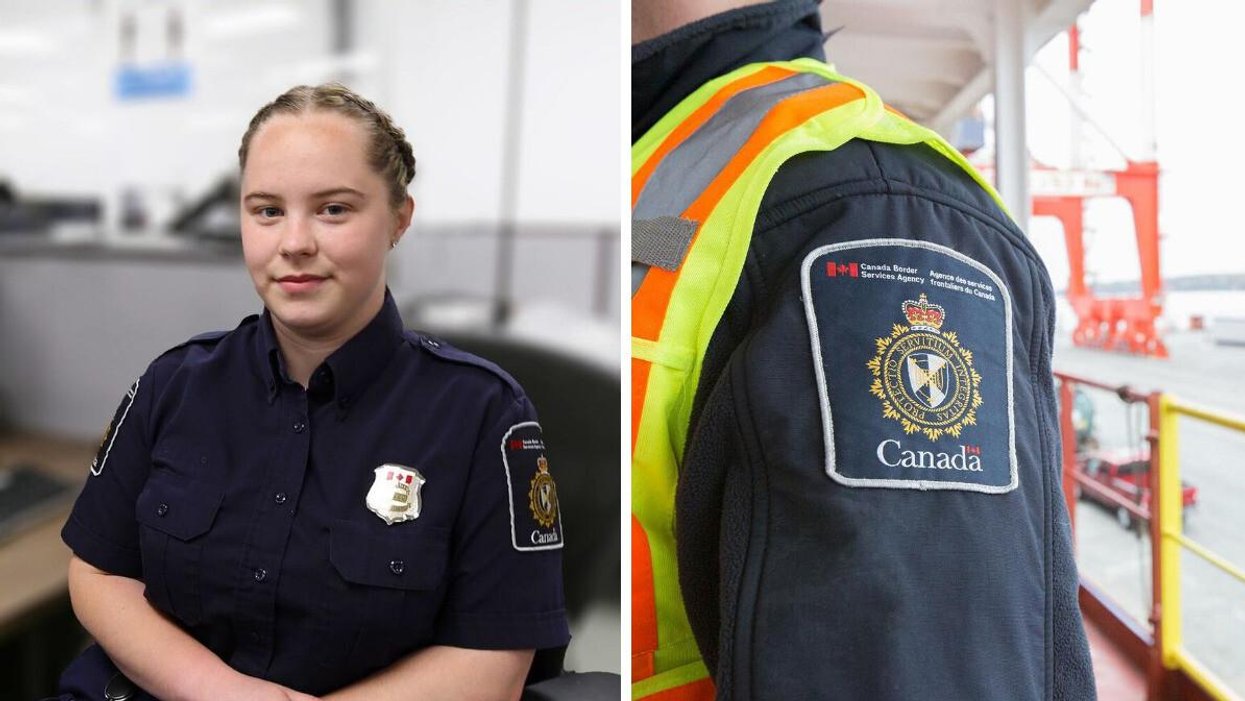 CBSA Is Looking To Hire People To Work In IT Positions You Could Make cbsa-is-looking-to-hire-people-to-work-in-it-positions-you-could-make