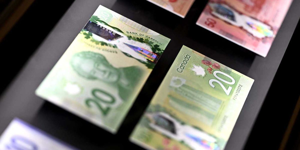 Canada can do more to prosecute sophisticated money laundering cases: watchdog report Canada can do more to prosecute sophisticated money laundering cases: watchdog report