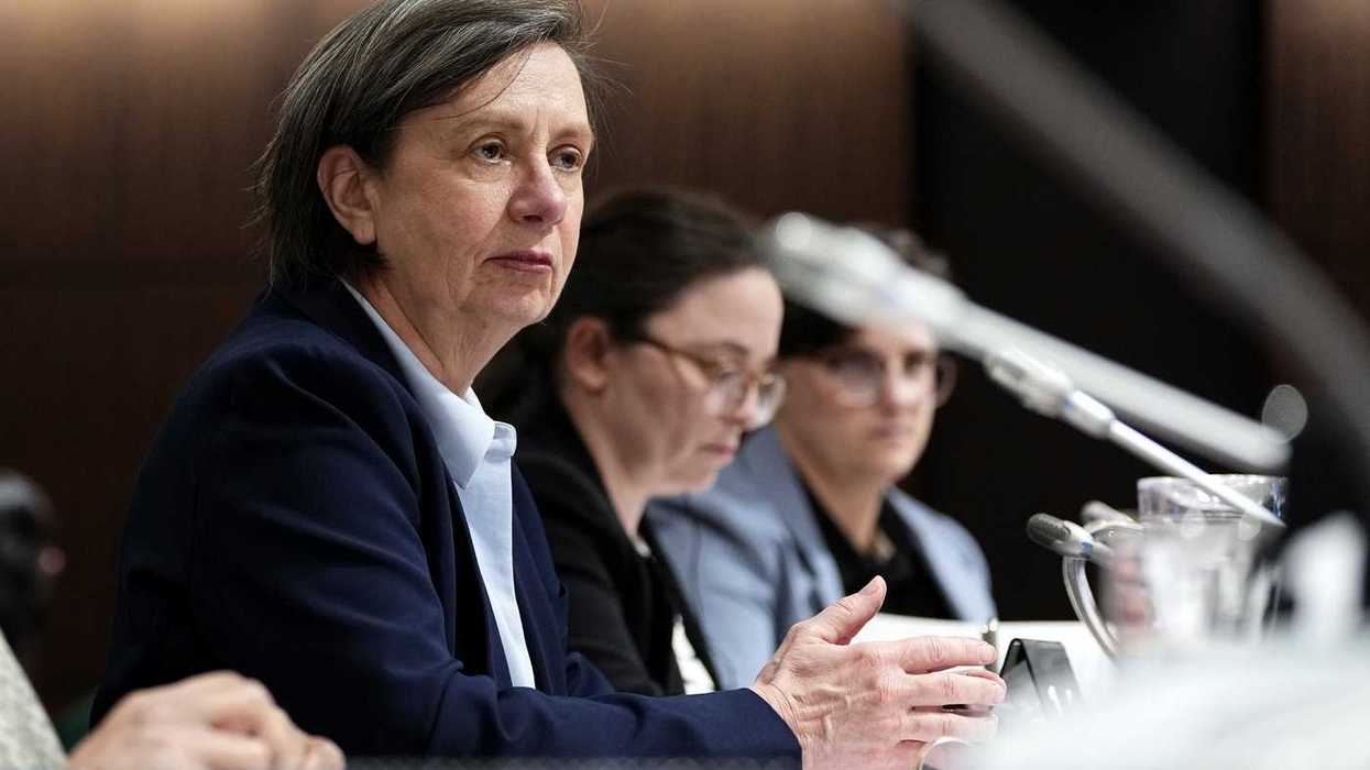 Canada Child Benefit costs surged post-COVID: PBO
