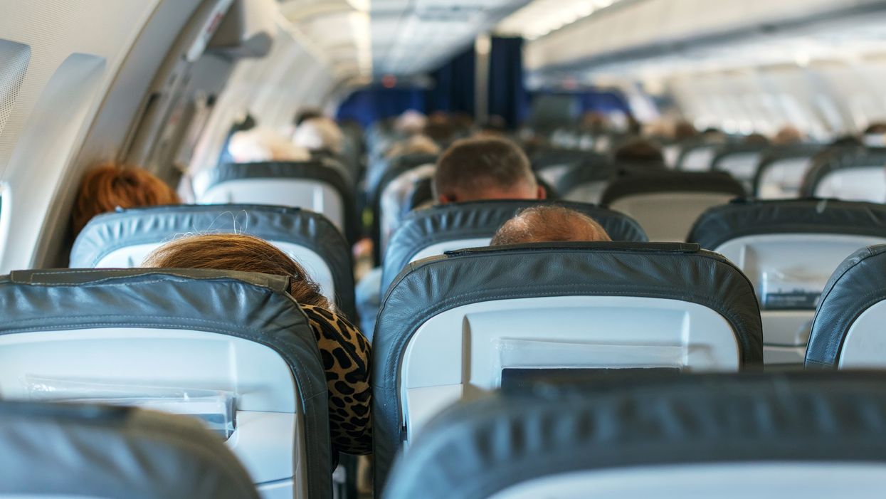 Canada COVID-19 Rules: Study Reveals That Canadians Plan To Bend Rules Over Spring Break