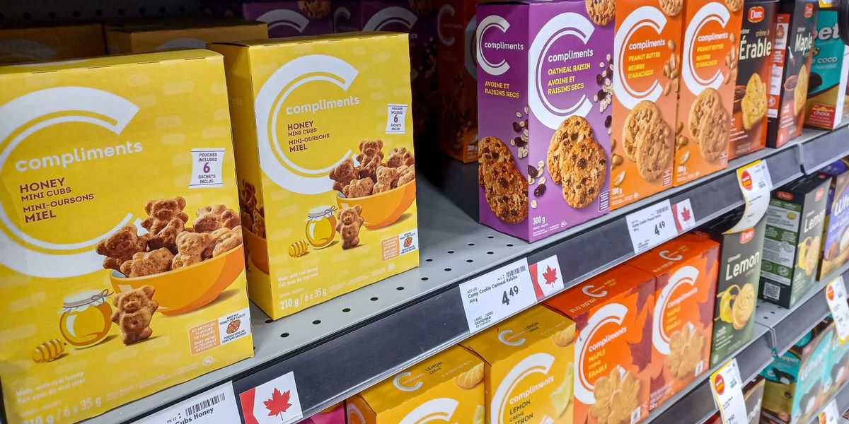 We asked Canadians if they buy made-in-Canada products in 2026 and here’s the reality We asked Canadians if they buy made-in-Canada products in 2026 and here’s the reality