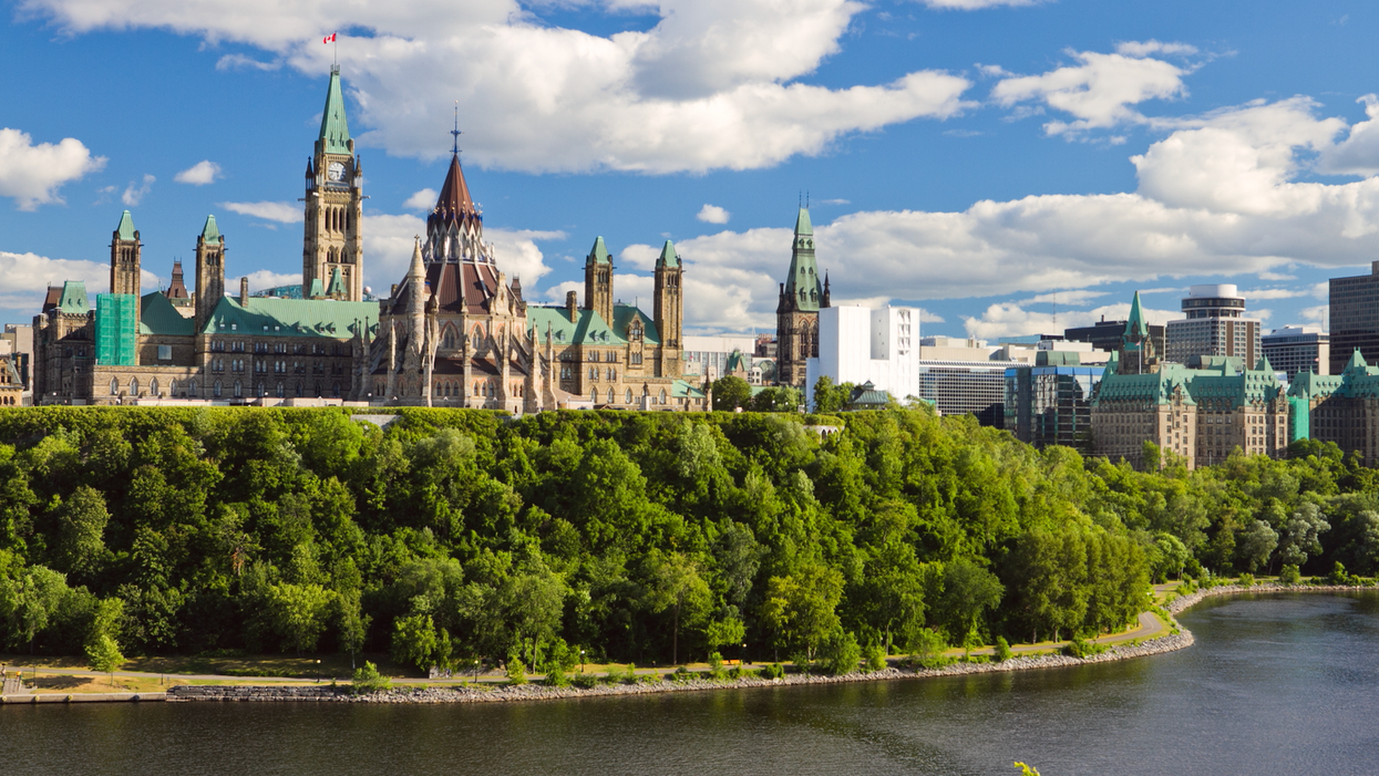 Canada Has Entered The Fourth Wave Of COVID-19, Says Dr. Tam