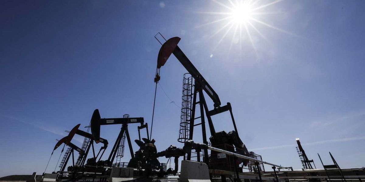 Canada slips into technical recession as economy stalls in Q1: StatCan Canada slips into technical recession as economy stalls in Q1: StatCan