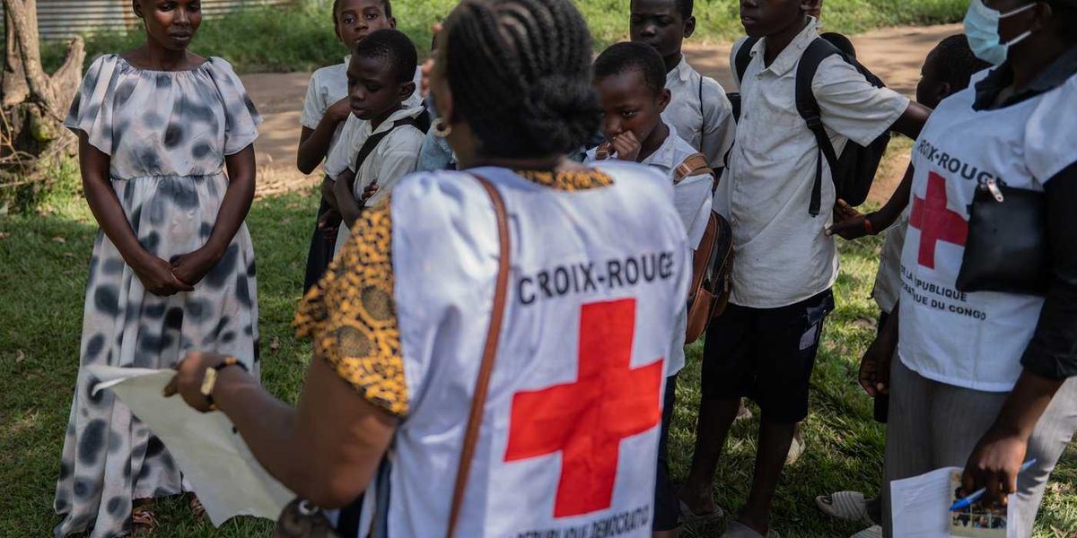 Canada implements stricter travel, immigration measures in response to Ebola crisis Canada implements stricter travel, immigration measures in response to Ebola crisis