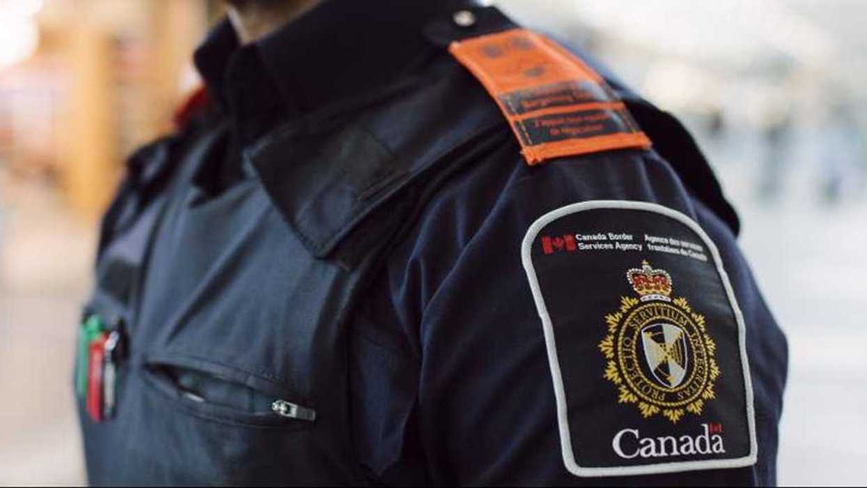 Canada launches first-ever attempt to count visa ‘overstays’