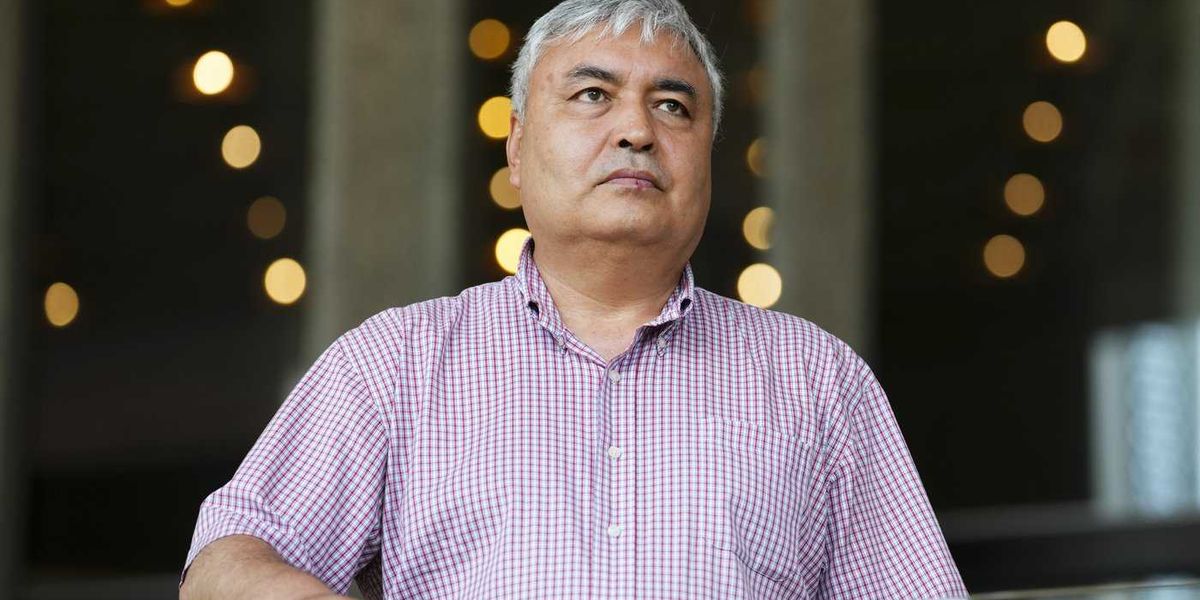 Uyghur group asks Canada to go beyond ‘vague’ response to China ethnic-unity law Uyghur group asks Canada to go beyond ‘vague’ response to China ethnic-unity law