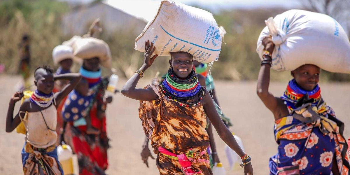 Why Canada’s deeper linkage of foreign aid with trade outcomes is raising concerns Why Canada’s deeper linkage of foreign aid with trade outcomes is raising concerns