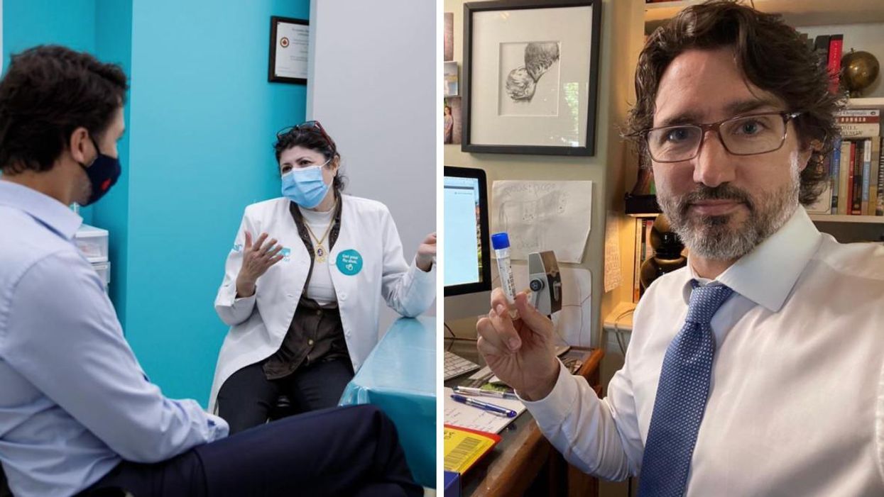 Canada's Health Care System Was Ranked & It Didn't Score Well