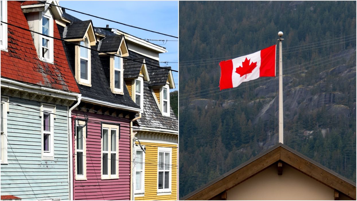 Canada's House Prices Are Expected To Climb In 2021 & Condos Could Cost So Much