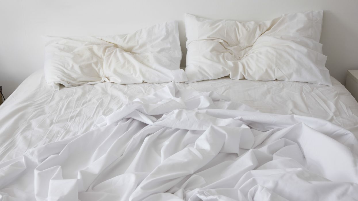 Canada's 'Sexiest Cities' Have Just Been Revealed & They Might Surprise You