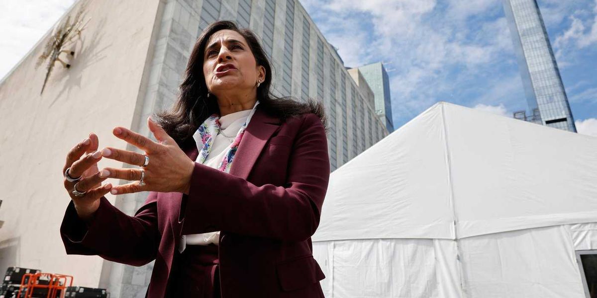 Anand tells UN that Canada seeks ‘strategic autonomy,’ relies on civil debate Anand tells UN that Canada seeks ‘strategic autonomy,’ relies on civil debate