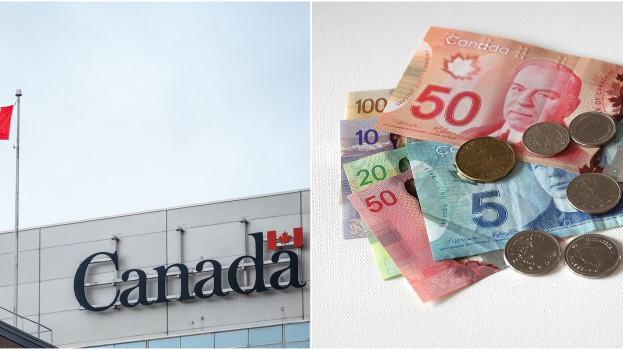 Canada Student Loan Repayment Freeze Is Being Asked For Again Through A Petition