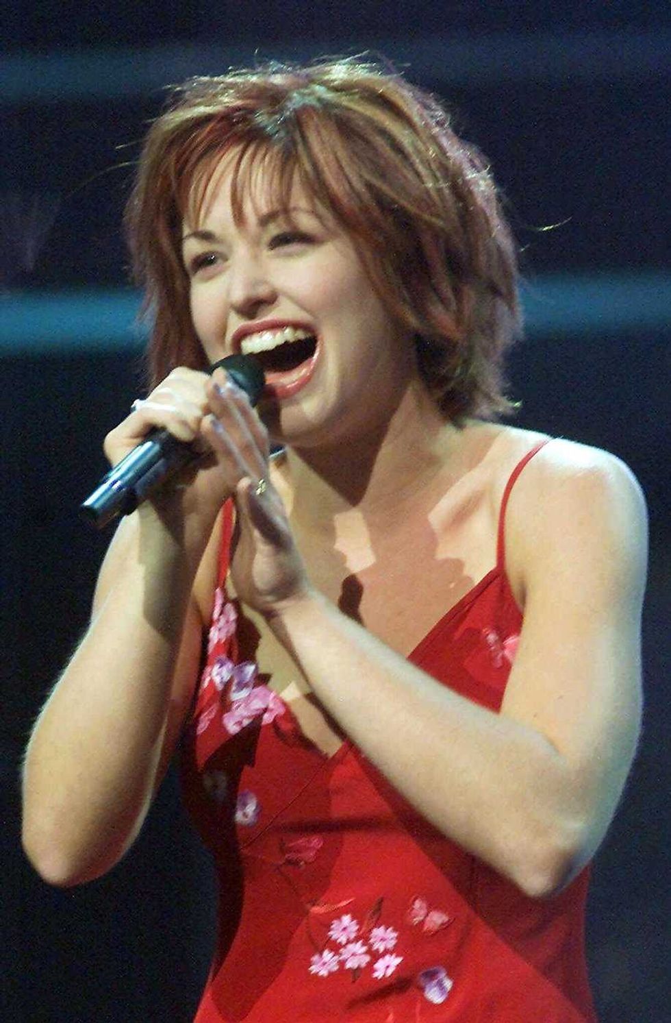 Canada to compete in Eurovision next year