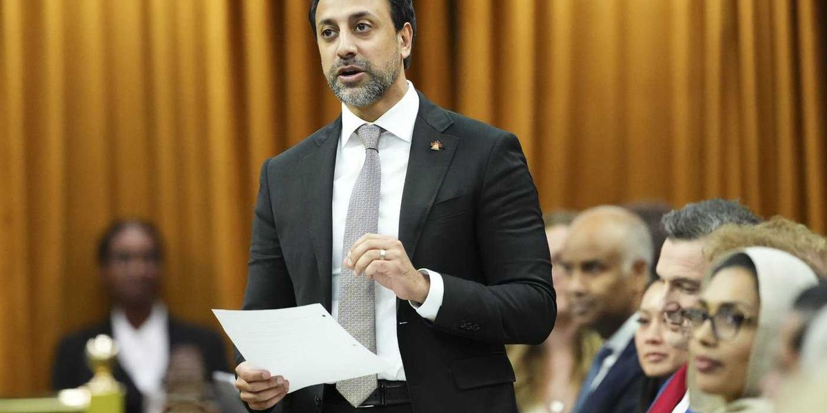 Canada, UAE conclude negotiations on a free-trade agreement Canada, UAE conclude negotiations on a free-trade agreement