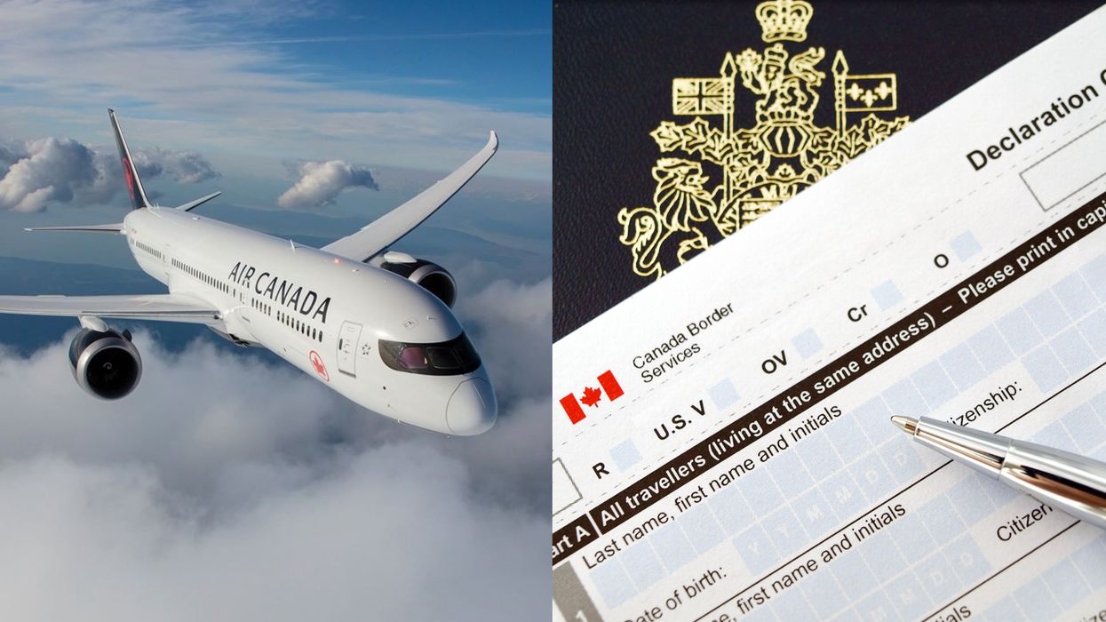 Canada’s Quarantine Hotels May Vary In Price & Travellers Will Have To Book In Advance