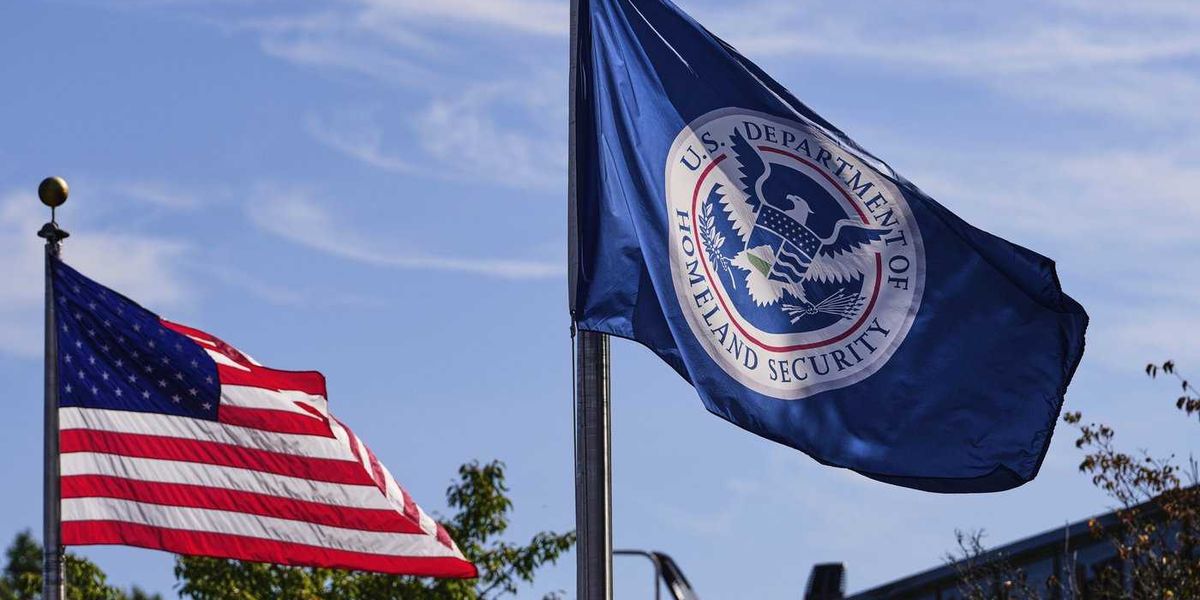 Canadian in ICE custody after being charged with hitting American youth Canadian in ICE custody after being charged with hitting American youth