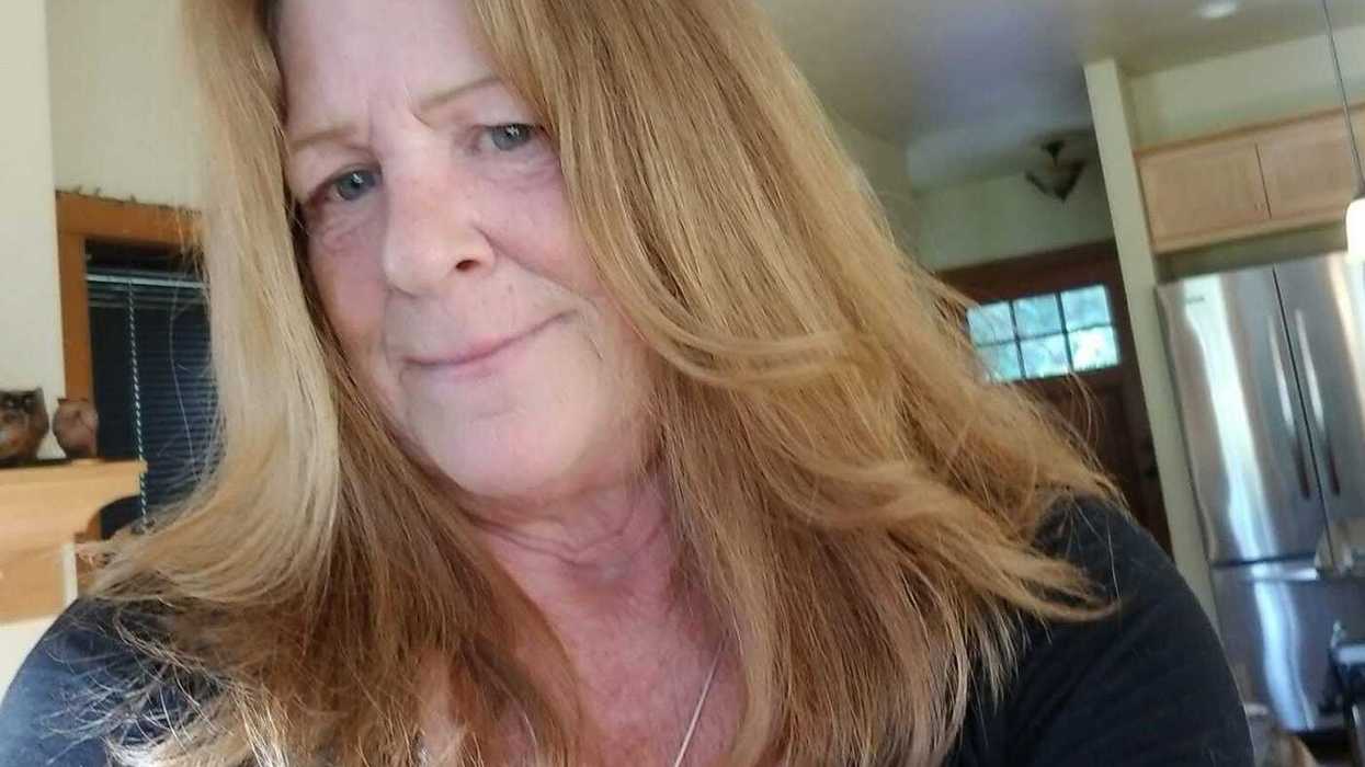 Canadian dies amid fear of U.S. deportation: son