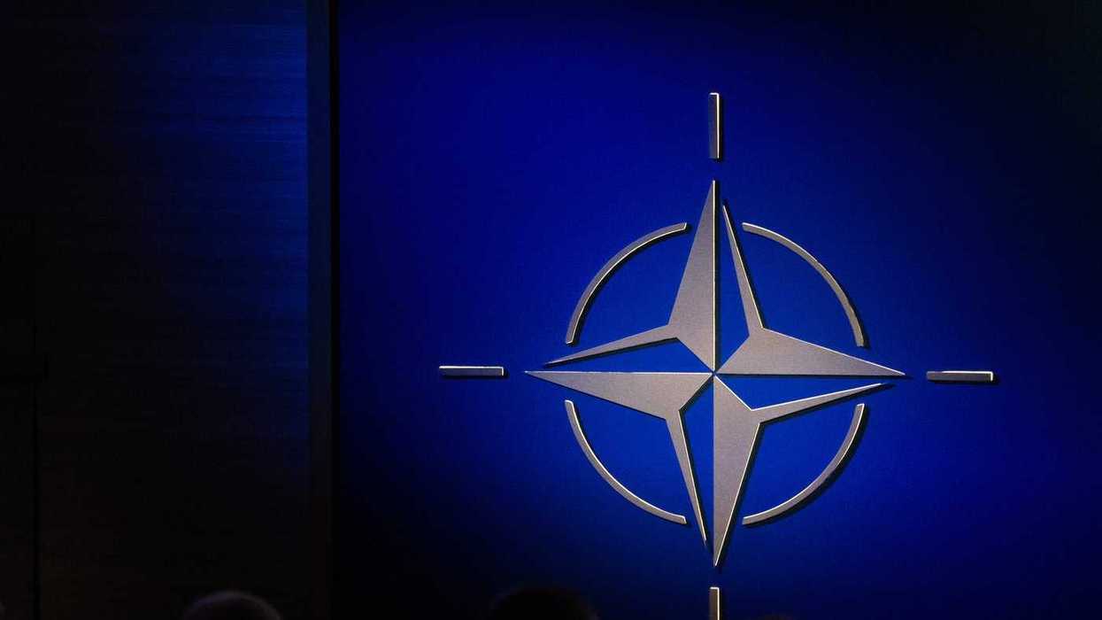 Canadian espionage suspect to remain in custody