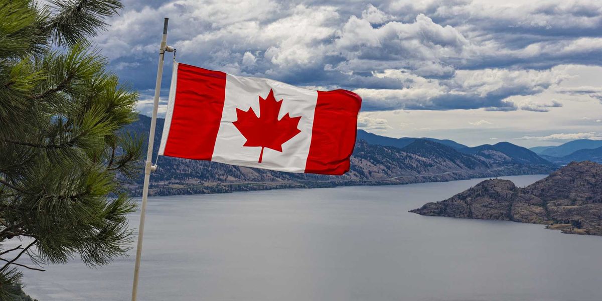 The ‘best countries in the world’ were ranked and Canada did surprisingly badly — Here’s why The ‘best countries in the world’ were ranked and Canada did surprisingly badly — Here’s why