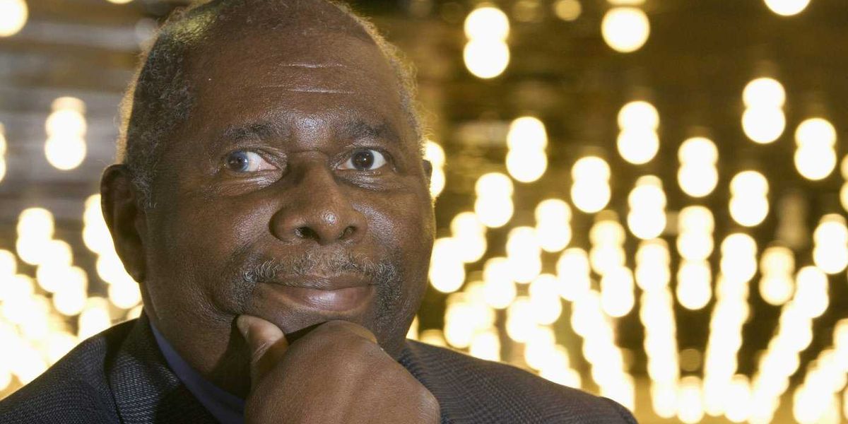 Canadian jazz pianist Oliver Jones, an Oscar Peterson protege, dead Canadian jazz pianist Oliver Jones, an Oscar Peterson protege, dead