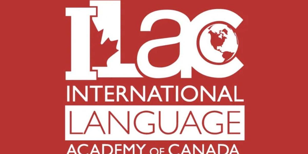 International Language Academy of Canada shutters over bankruptcy International Language Academy of Canada shutters over bankruptcy
