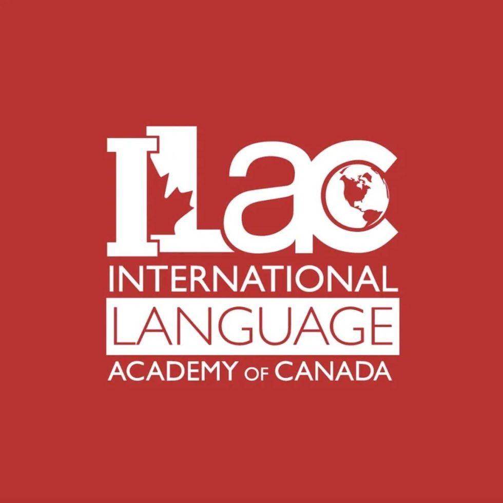 ILAC 国际语言学院申请破产：温哥华+多伦多所有课程停摆，留学生该怎么办