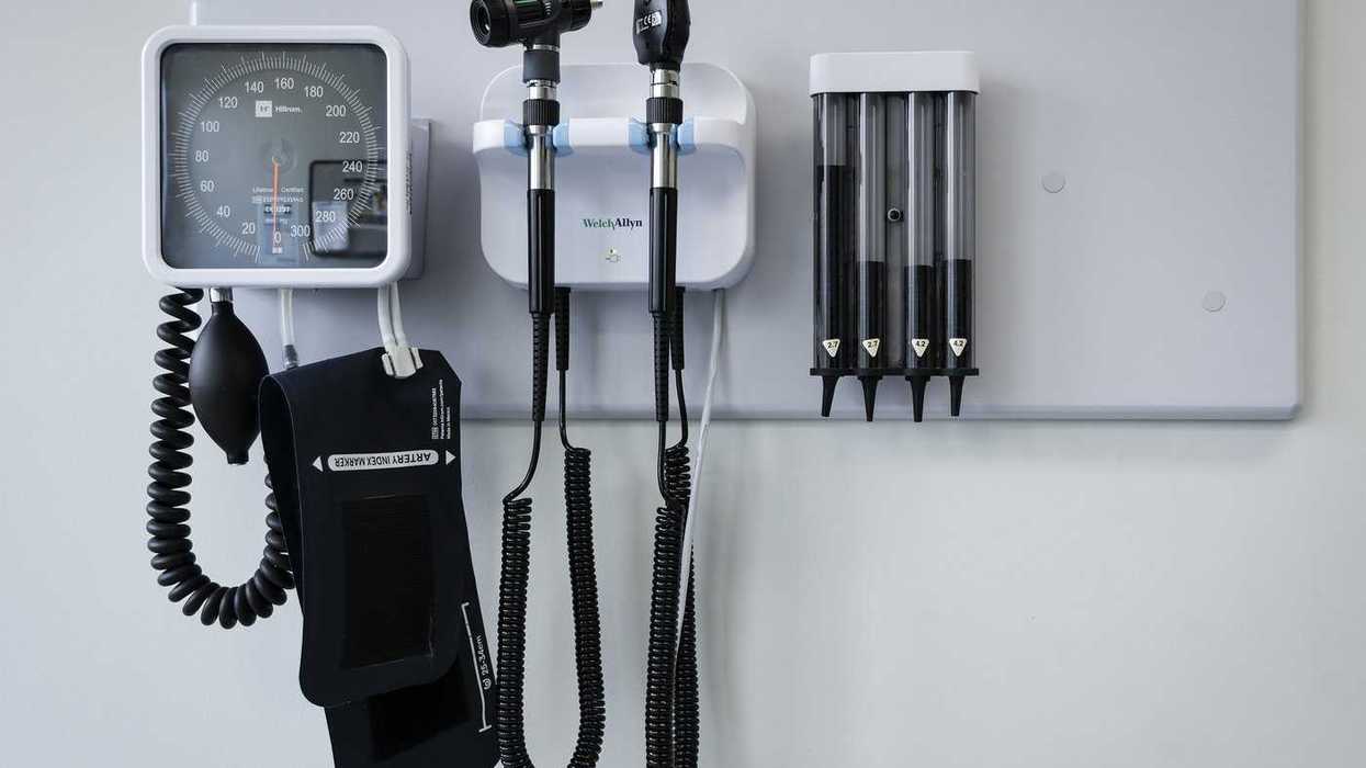Canadian Medical Association updates ethics code