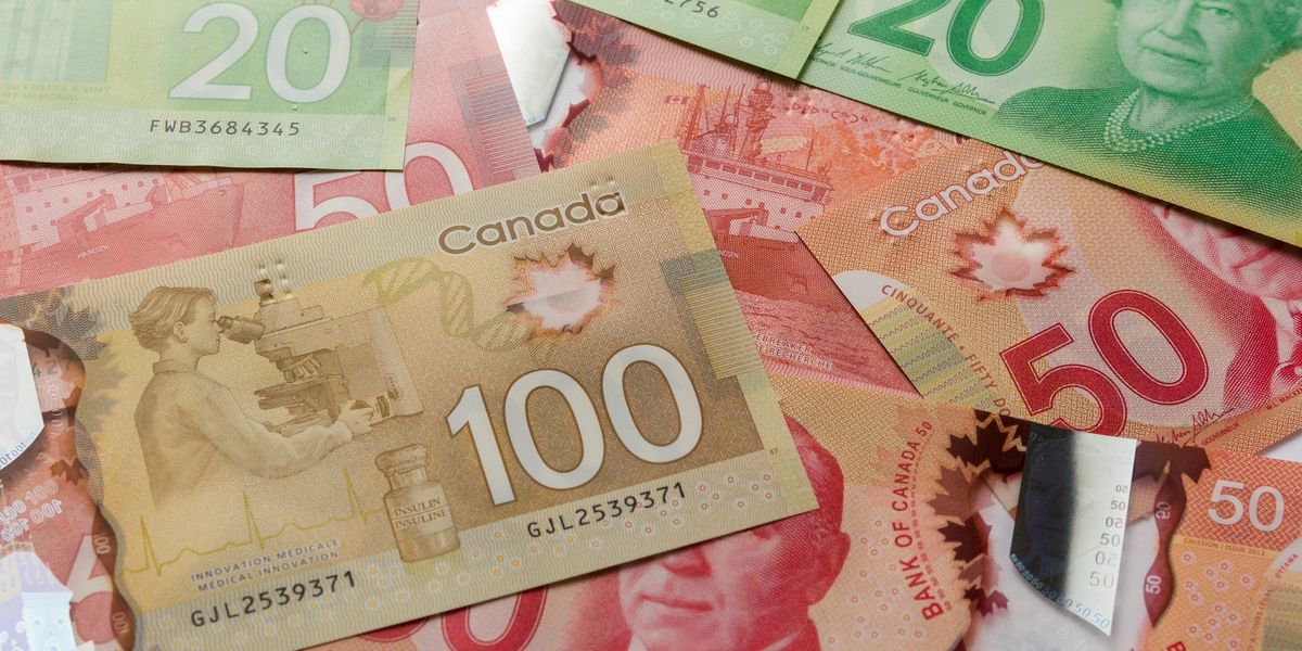 Canada's Climate Action Incentive Payment Is Being Expanded & Here's ...