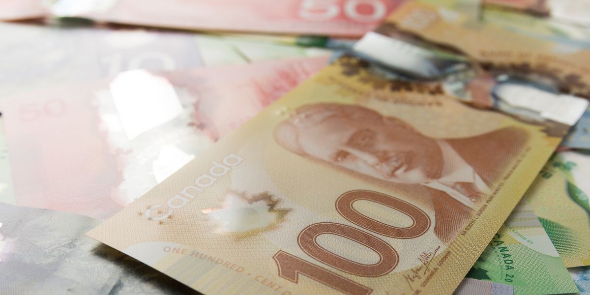 Canada's Climate Action Incentive Payment Has Been Updated & You'll Get ...